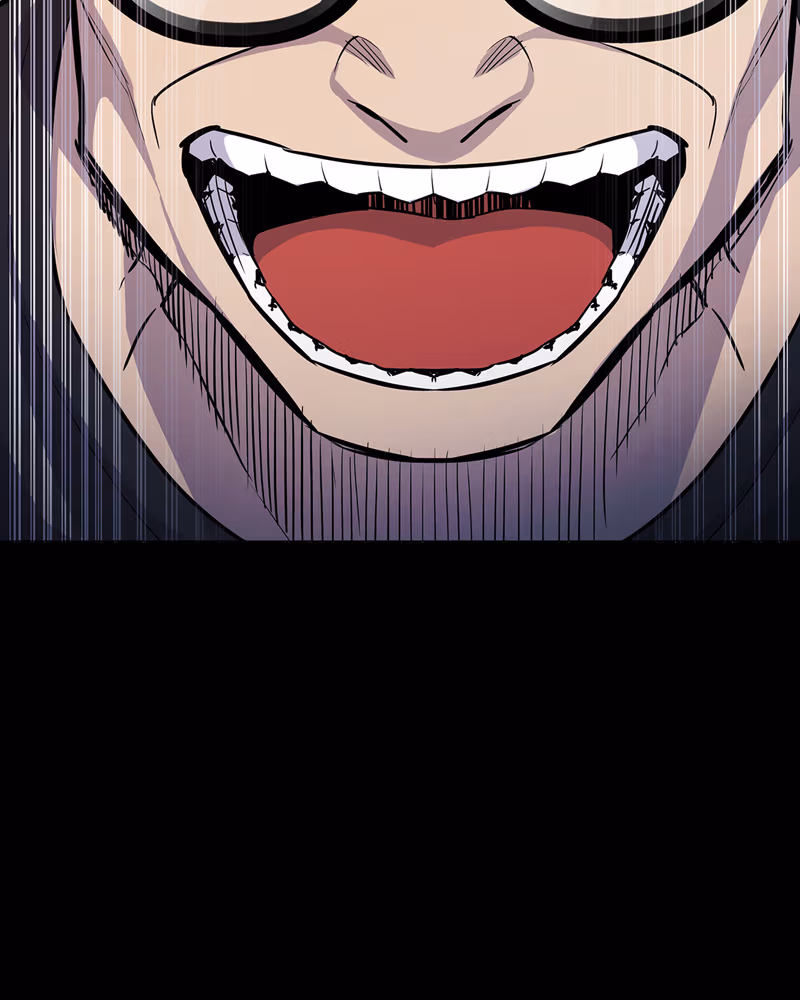 RANKER Chapter 1 page 120 - 