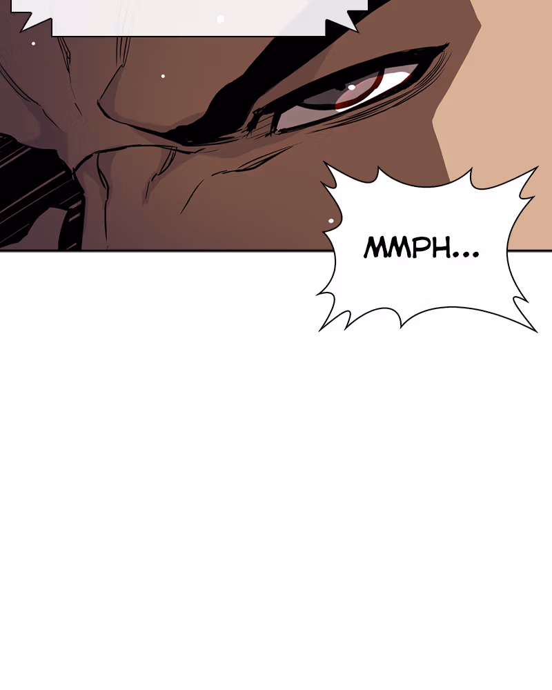 RANKER Chapter 1 page 13 - 