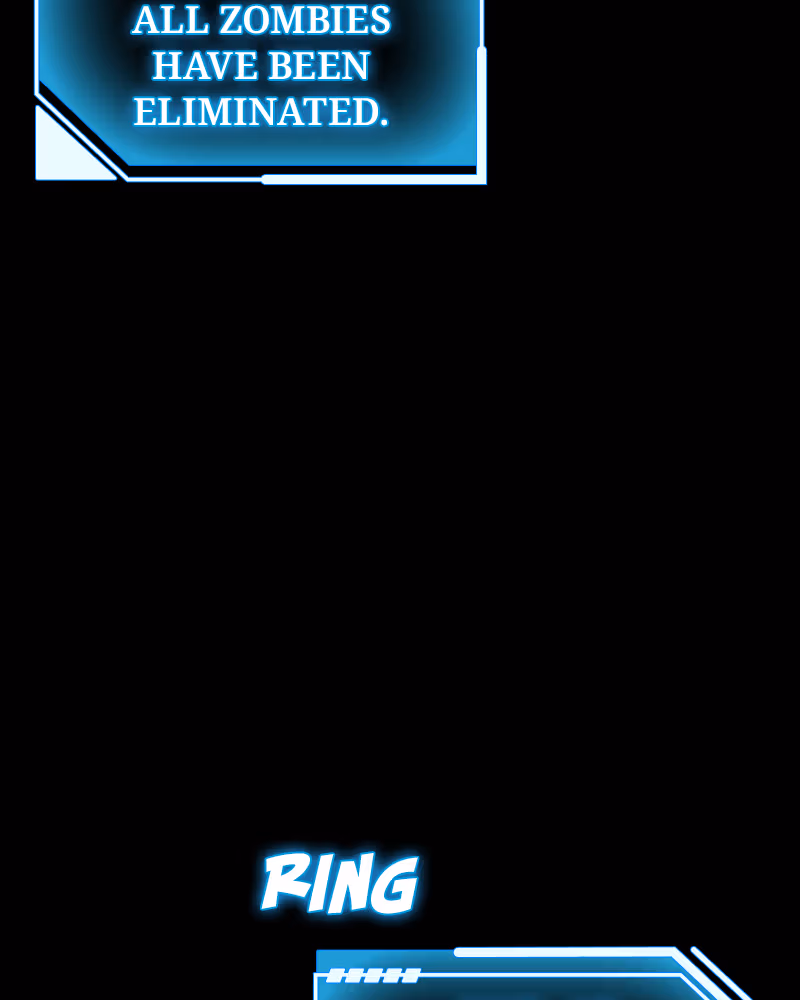 RANKER Chapter 1 page 124 - 