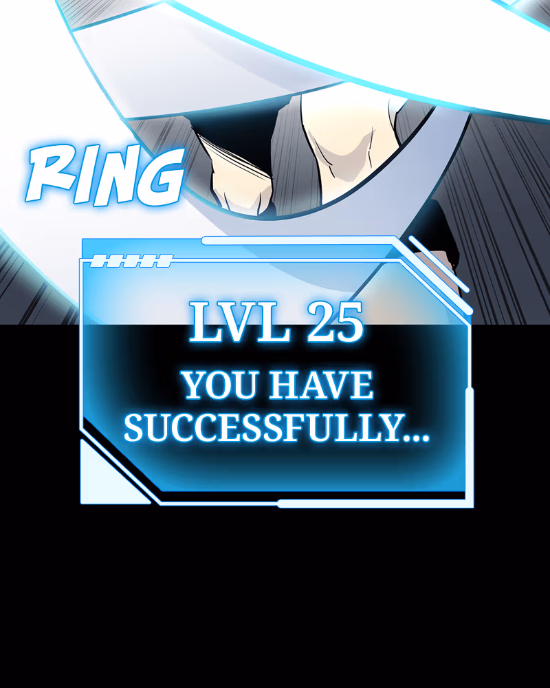 RANKER Chapter 1 page 126 - 