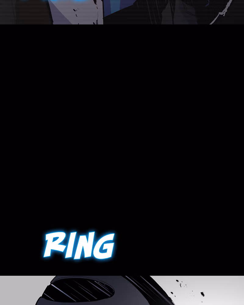 RANKER Chapter 1 page 129 - 