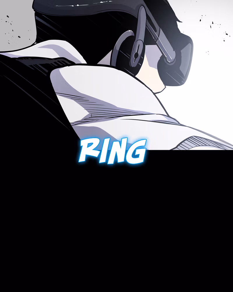 RANKER Chapter 1 page 130 - 