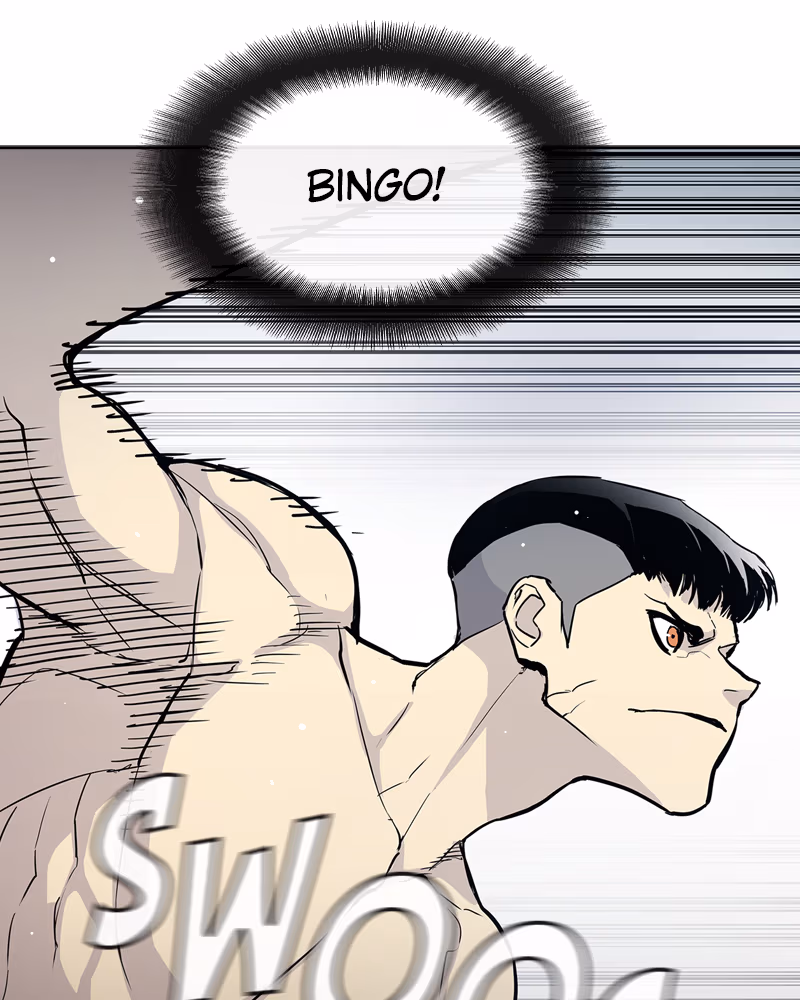 RANKER Chapter 1 page 14 - 