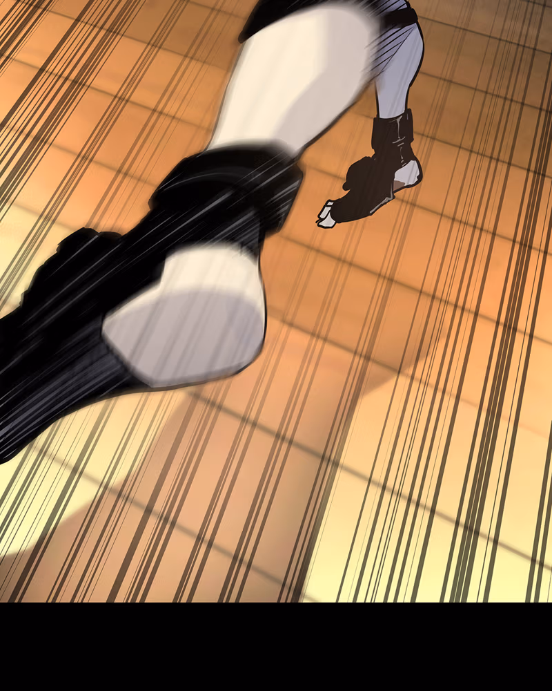 RANKER Chapter 1 page 132 - 