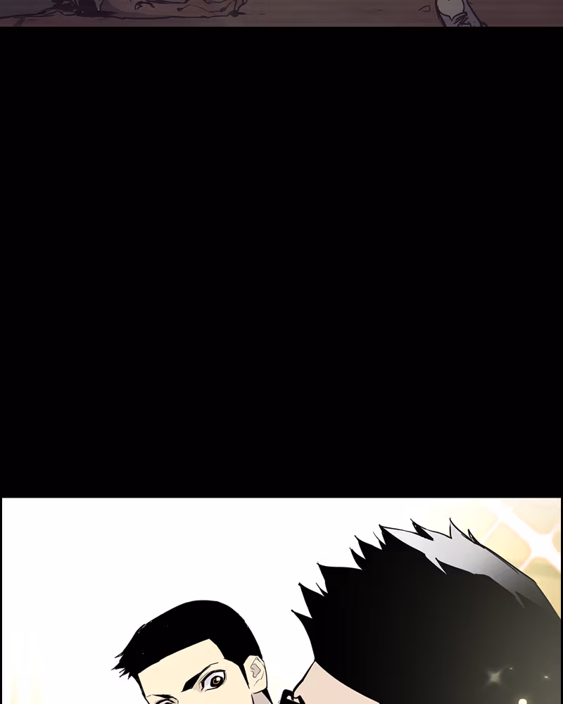 RANKER Chapter 1 page 135 - 