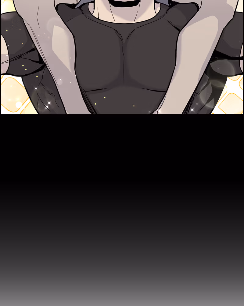 RANKER Chapter 1 page 138 - 