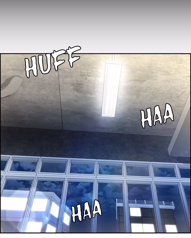 RANKER Chapter 1 page 139 - 