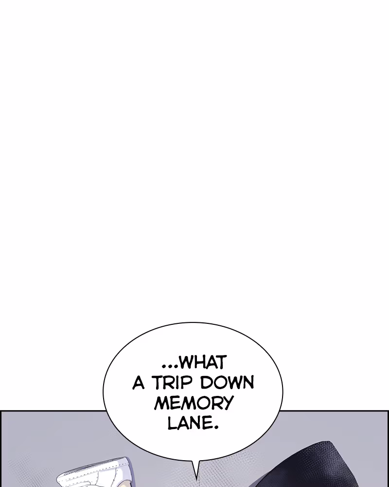 RANKER Chapter 1 page 140 - 
