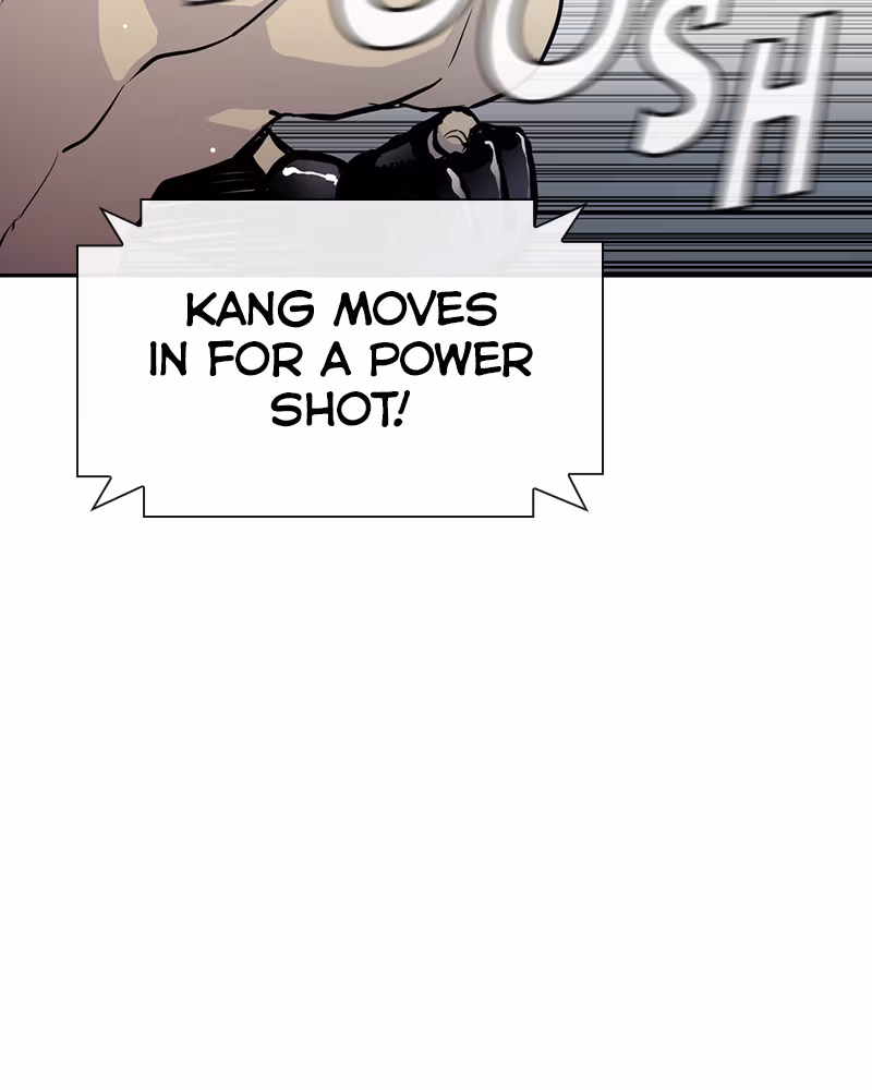 RANKER Chapter 1 page 15 - 