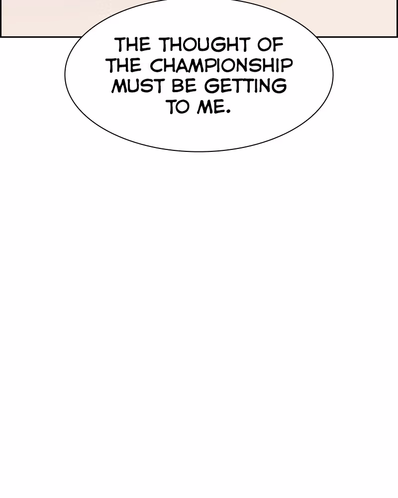 RANKER Chapter 1 page 142 - 