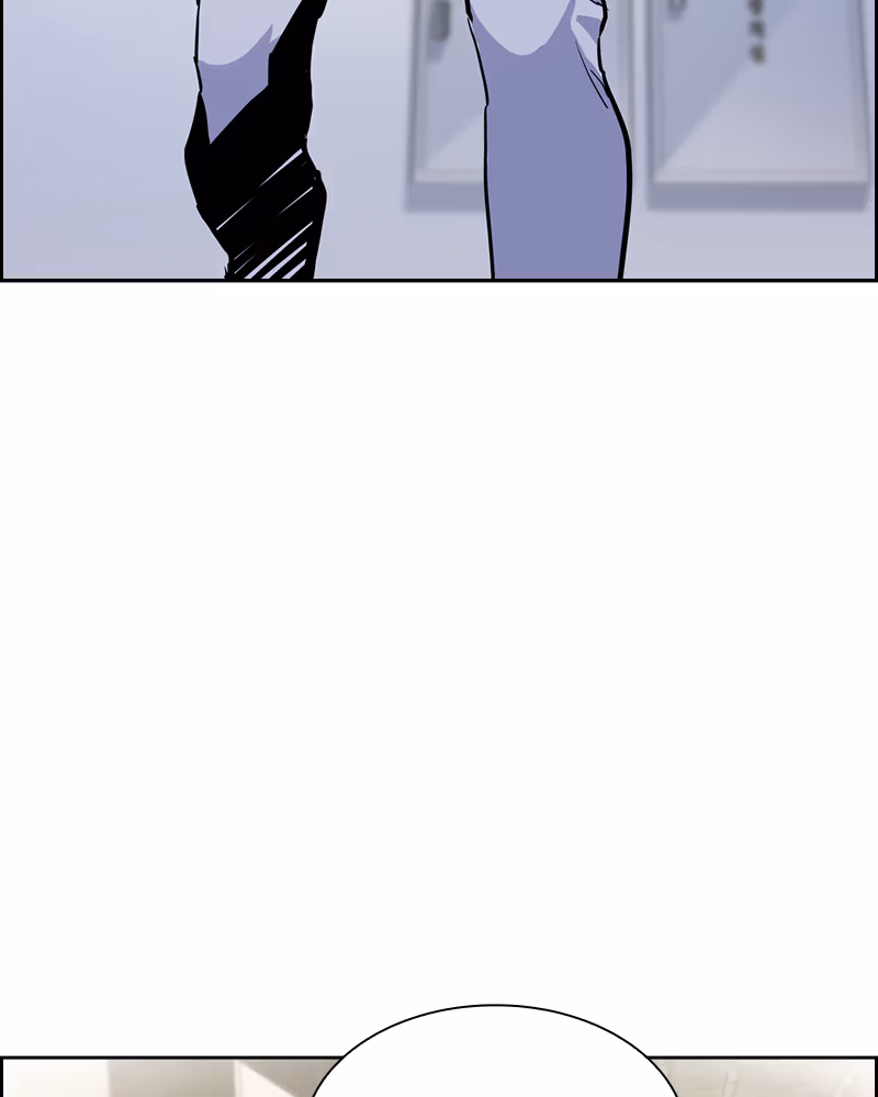 RANKER Chapter 1 page 146 - 