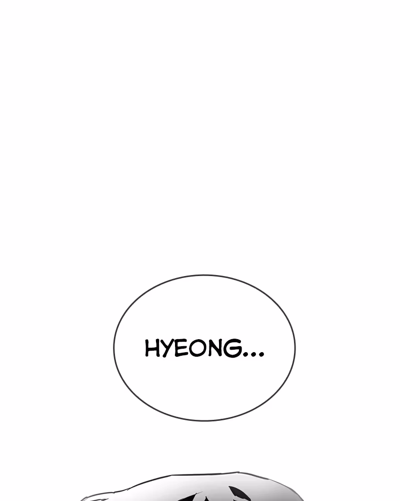 RANKER Chapter 1 page 148 - 