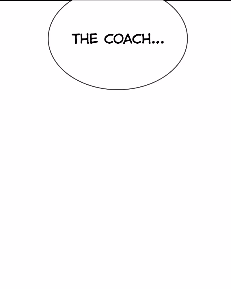 RANKER Chapter 1 page 150 - 
