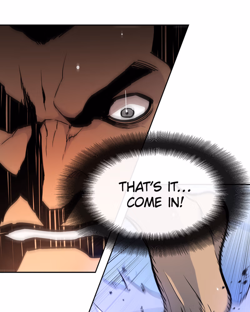 RANKER Chapter 1 page 16 - 