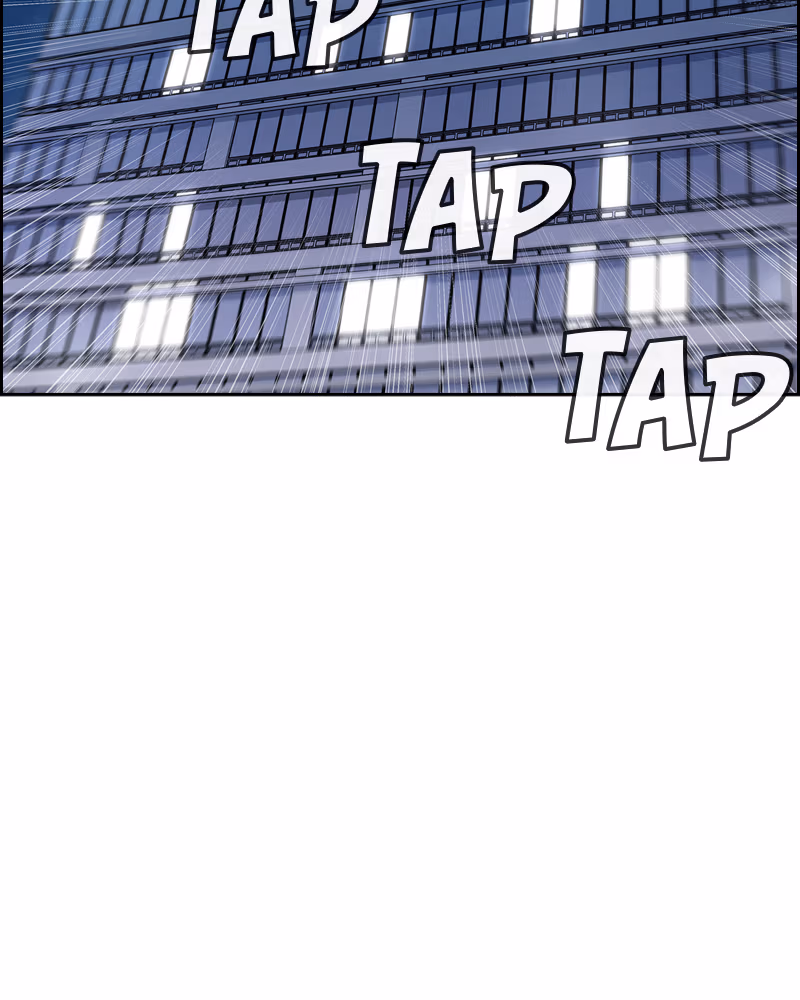 RANKER Chapter 1 page 152 - 