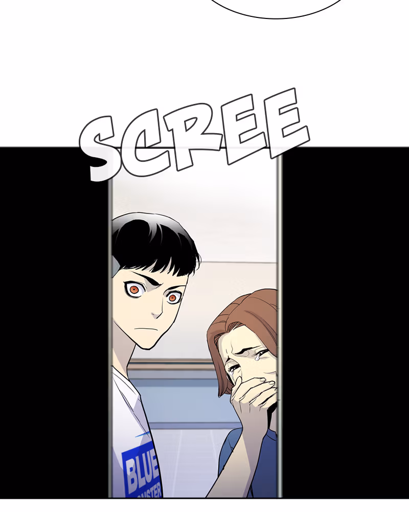 RANKER Chapter 1 page 159 - 