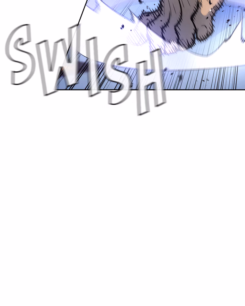 RANKER Chapter 1 page 17 - 