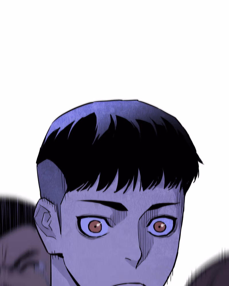 RANKER Chapter 1 page 163 - 