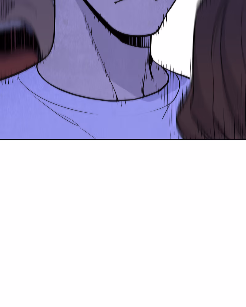 RANKER Chapter 1 page 164 - 