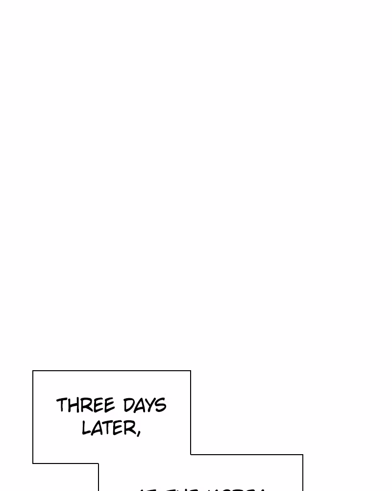 RANKER Chapter 1 page 165 - 