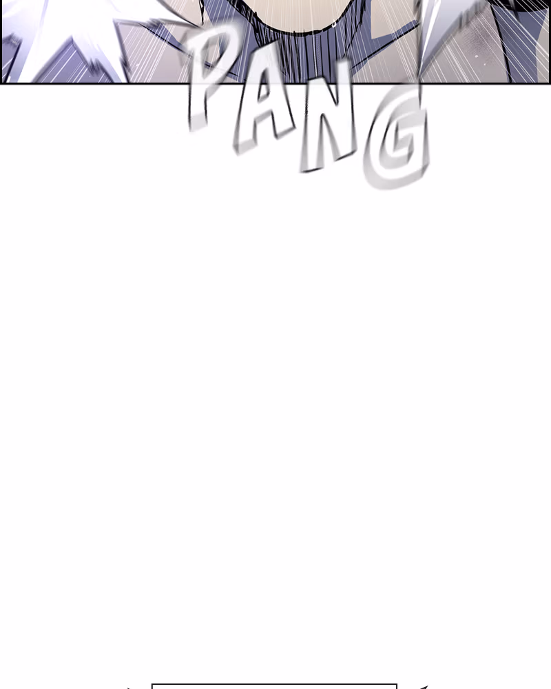 RANKER Chapter 1 page 169 - 