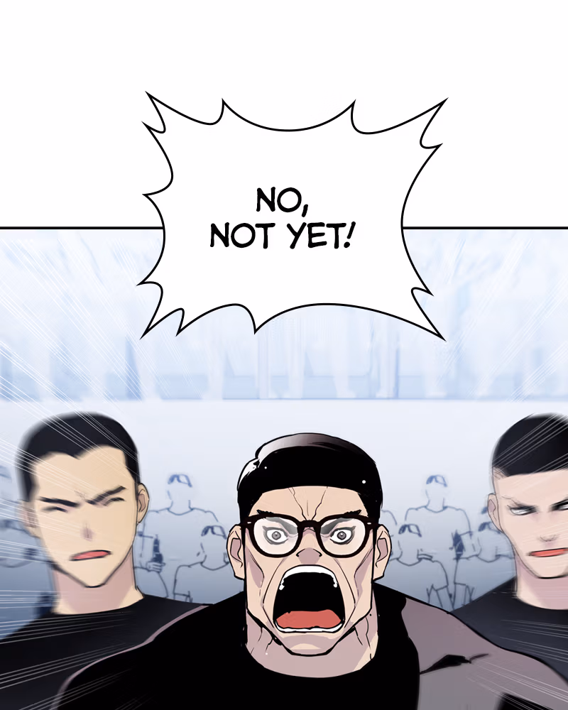 RANKER Chapter 1 page 18 - 