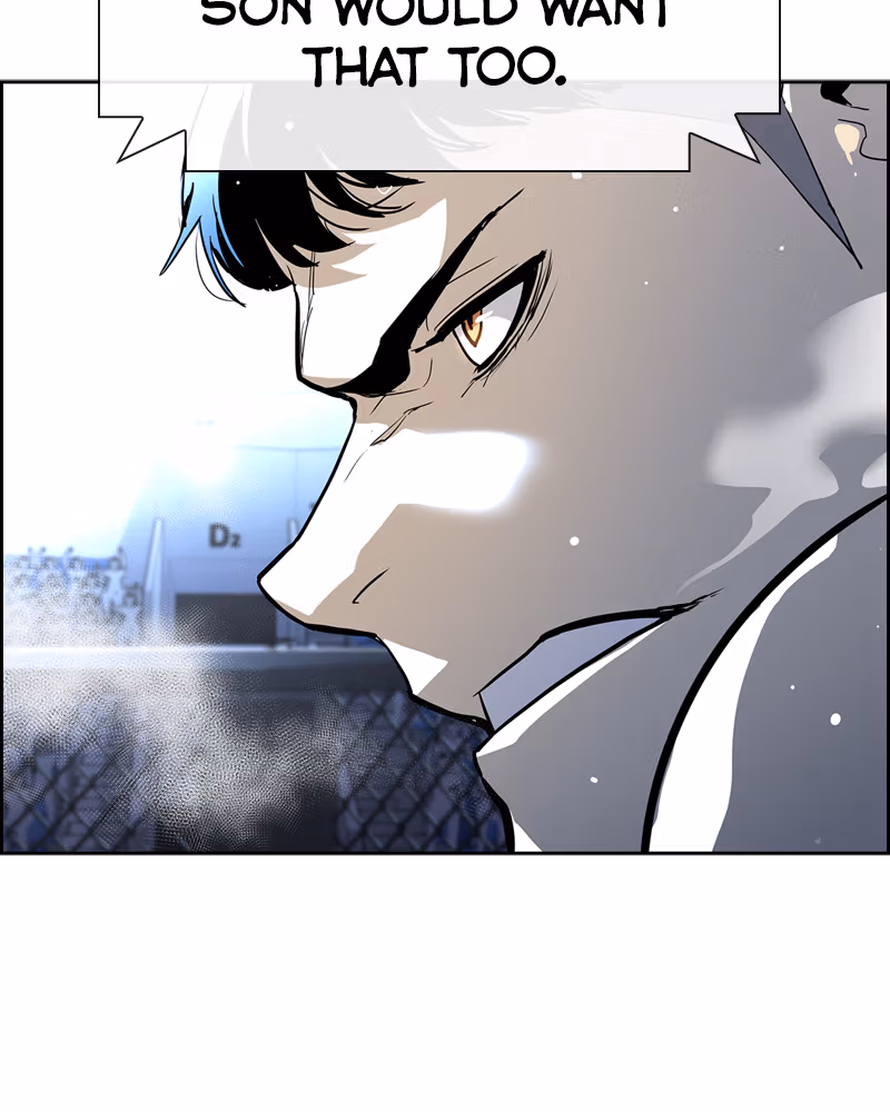 RANKER Chapter 1 page 174 - 