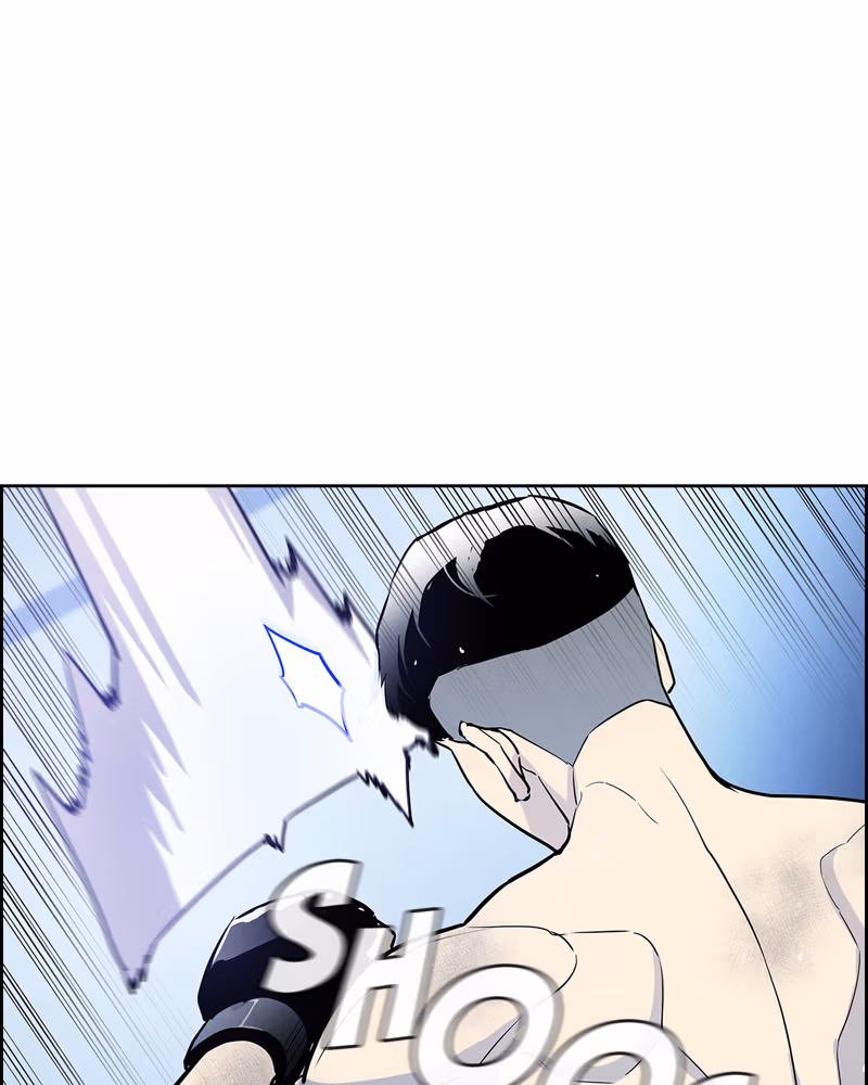 RANKER Chapter 1 page 175 - 