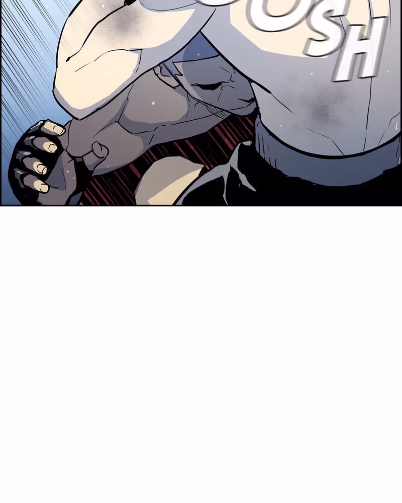 RANKER Chapter 1 page 176 - 