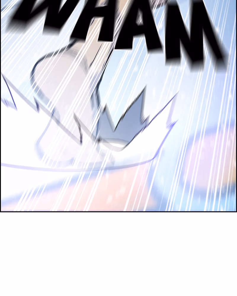 RANKER Chapter 1 page 178 - 
