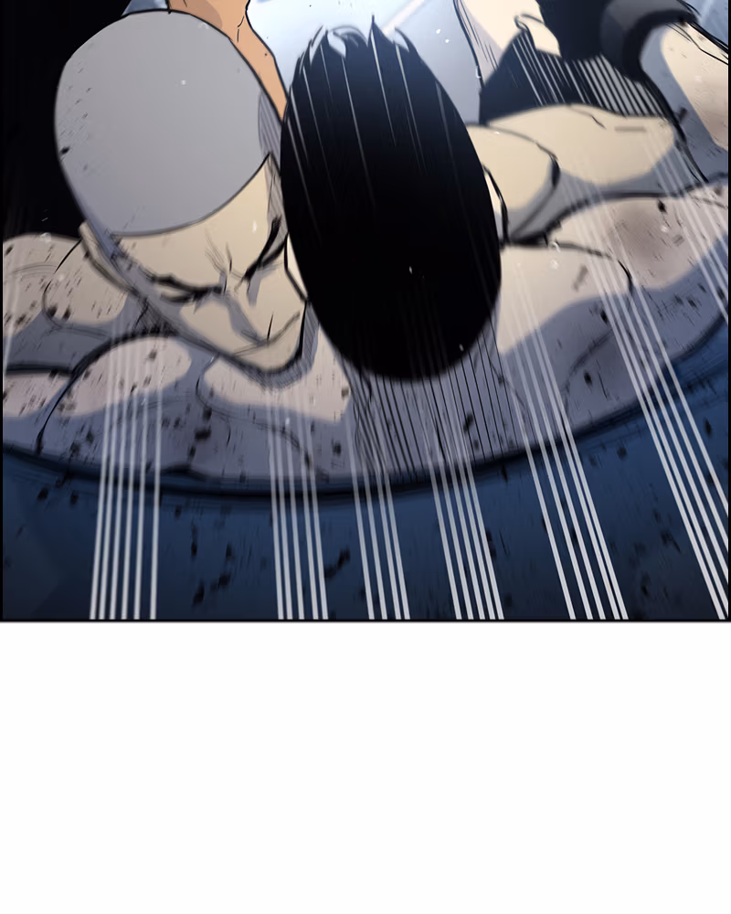 RANKER Chapter 1 page 180 - 