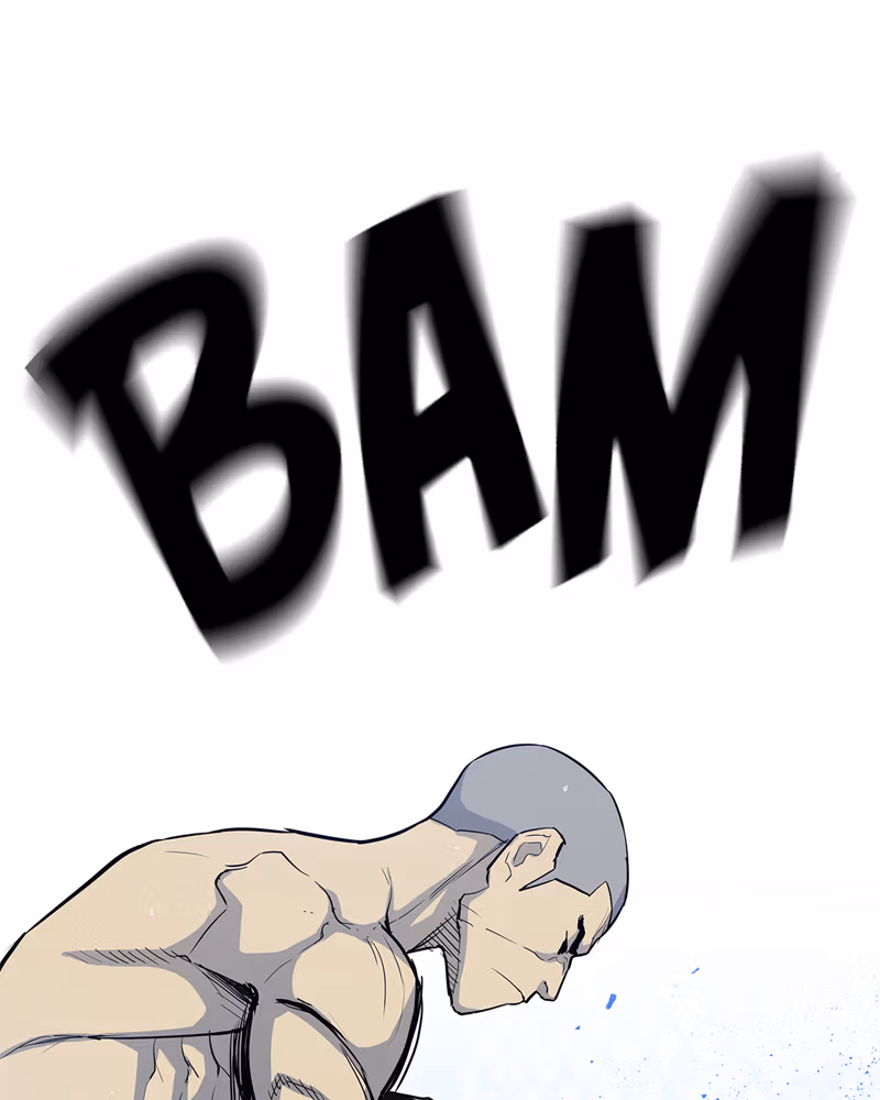 RANKER Chapter 1 page 188 - 