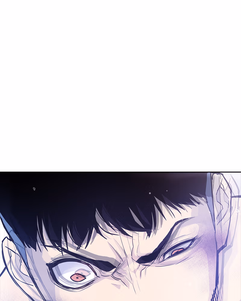 RANKER Chapter 1 page 190 - 