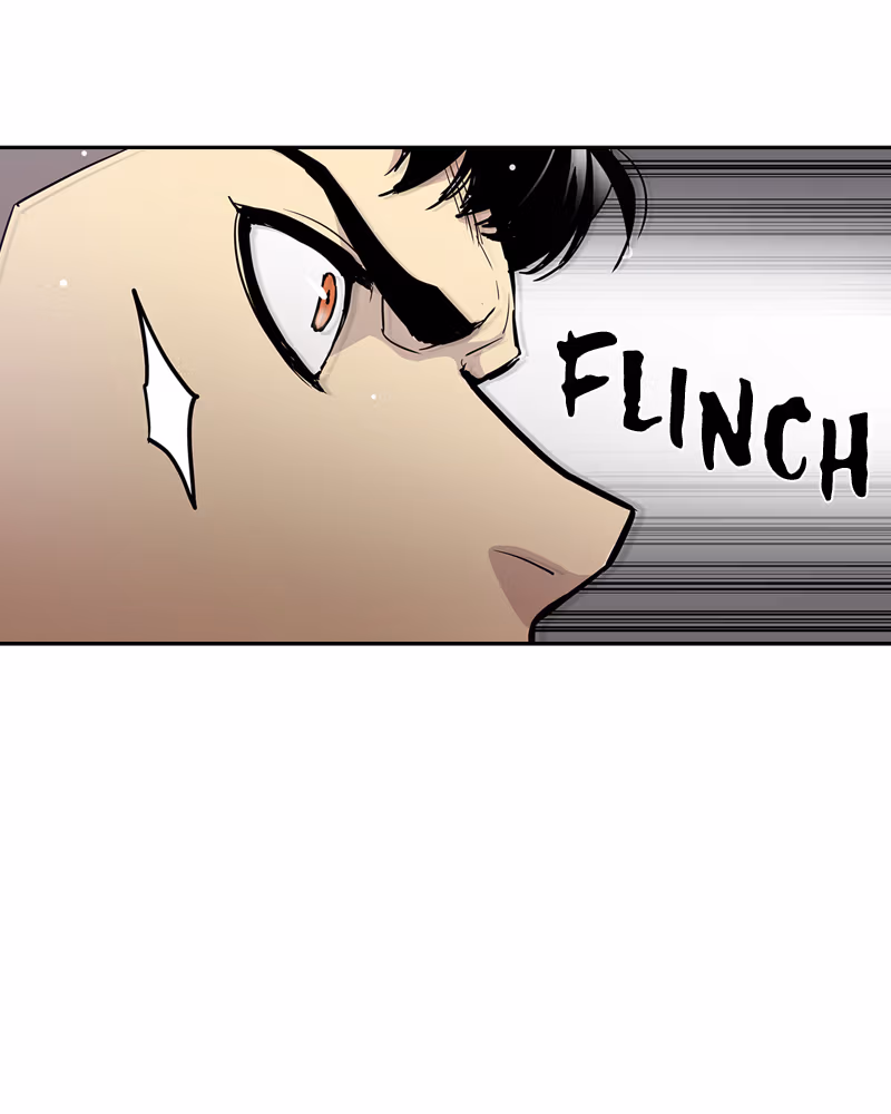 RANKER Chapter 1 page 20 - 