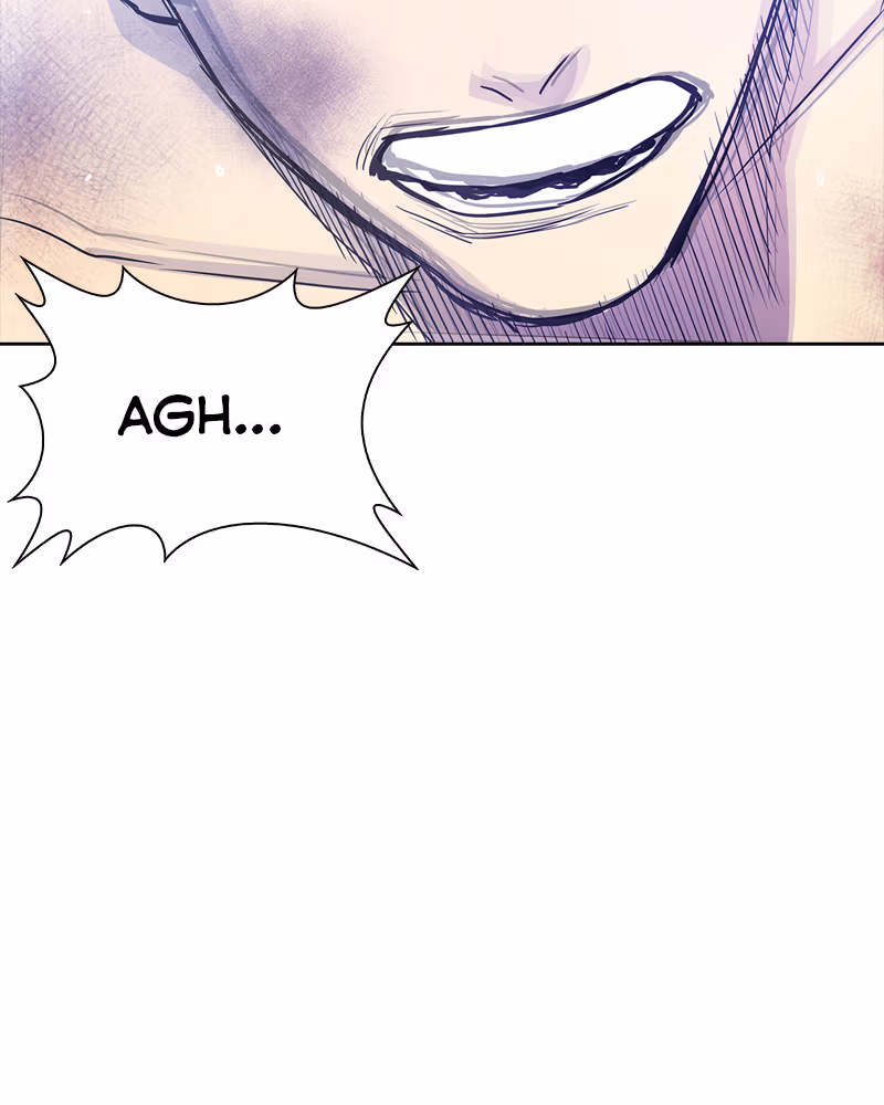 RANKER Chapter 1 page 191 - 