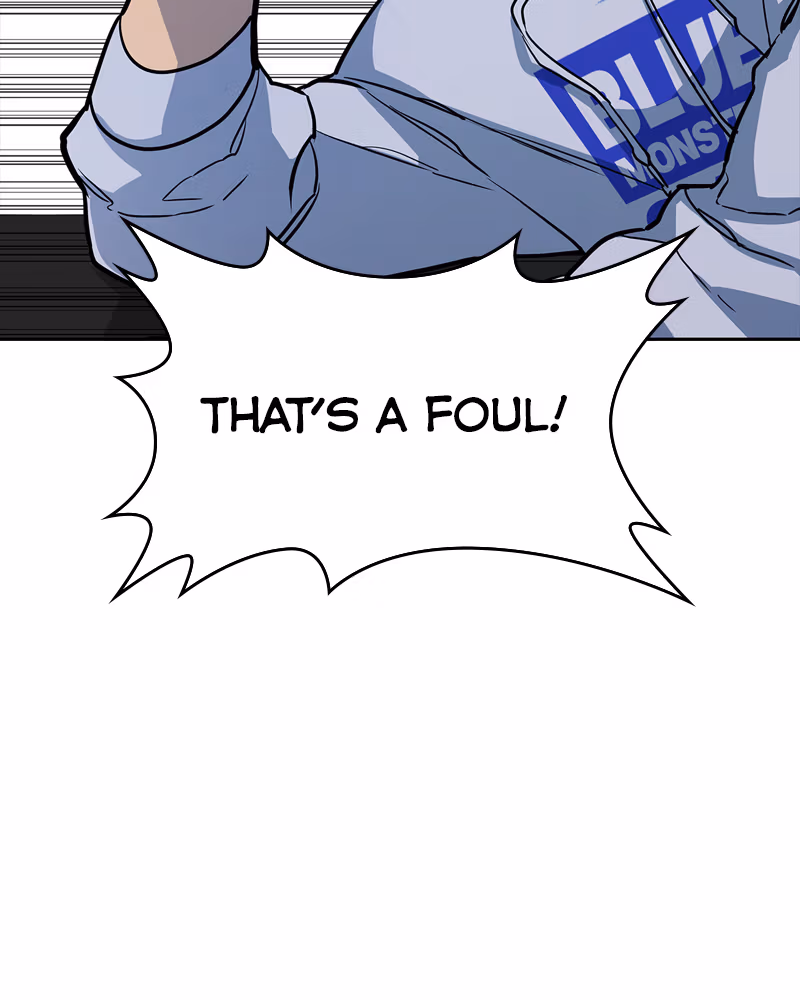 RANKER Chapter 1 page 193 - 
