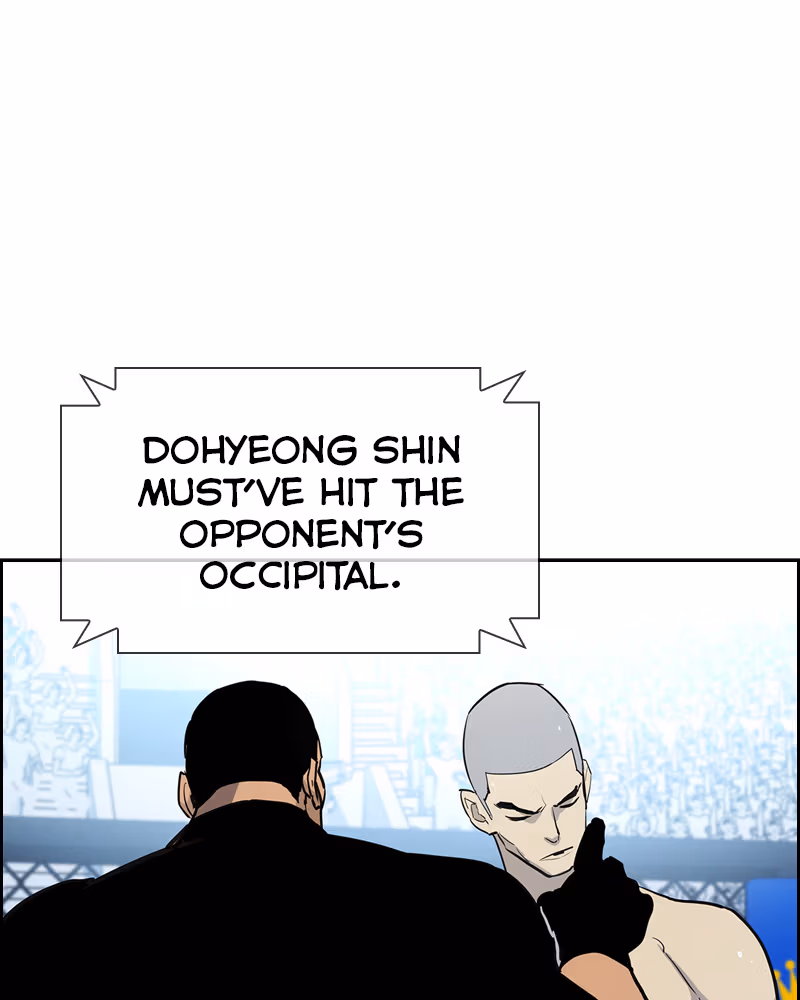 RANKER Chapter 1 page 194 - 
