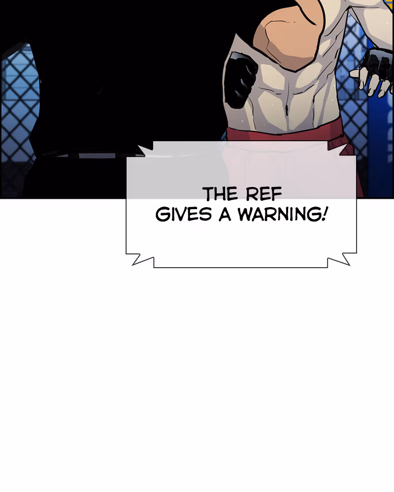 RANKER Chapter 1 page 195 - 