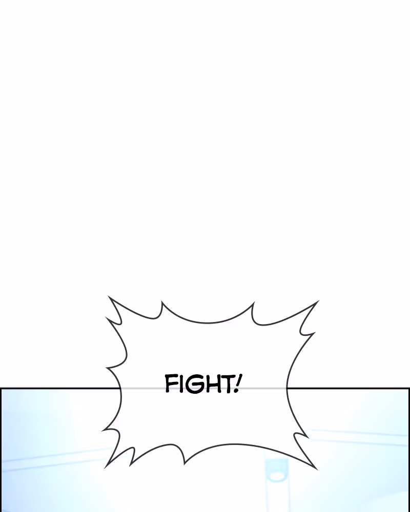 RANKER Chapter 1 page 198 - 