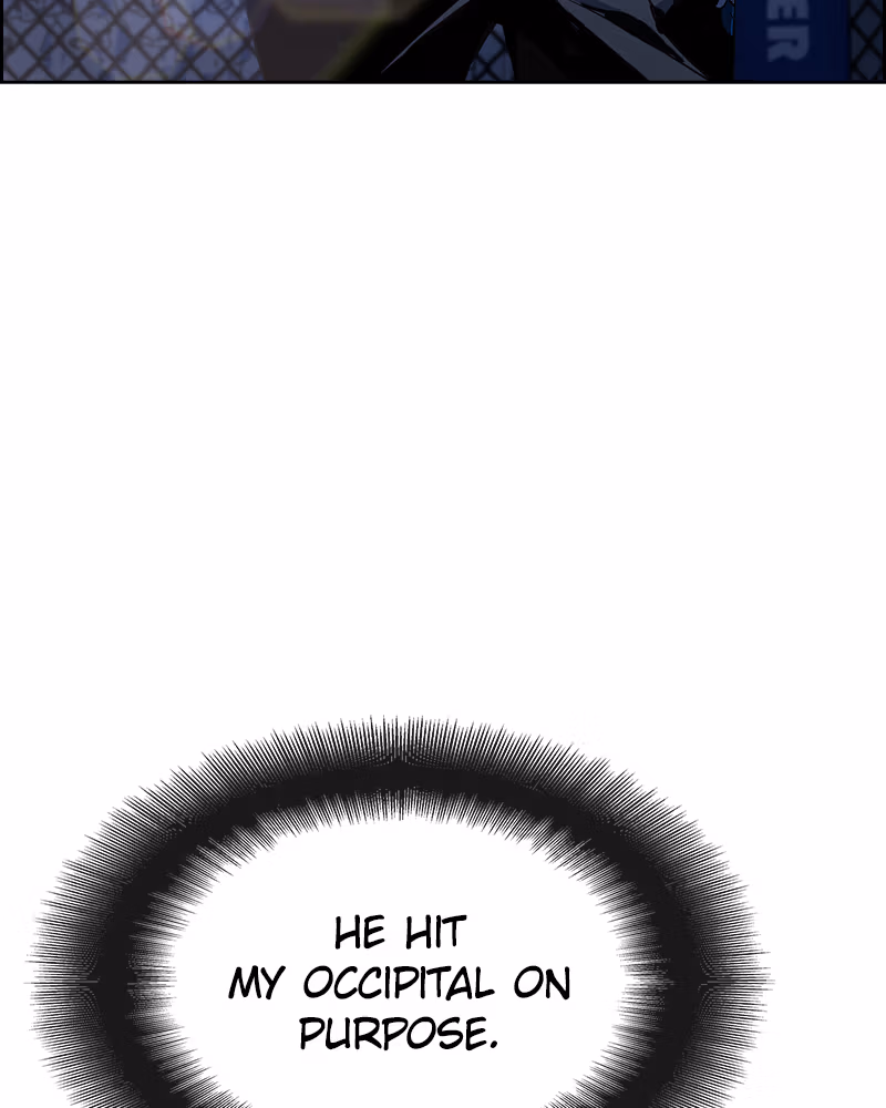 RANKER Chapter 1 page 200 - 