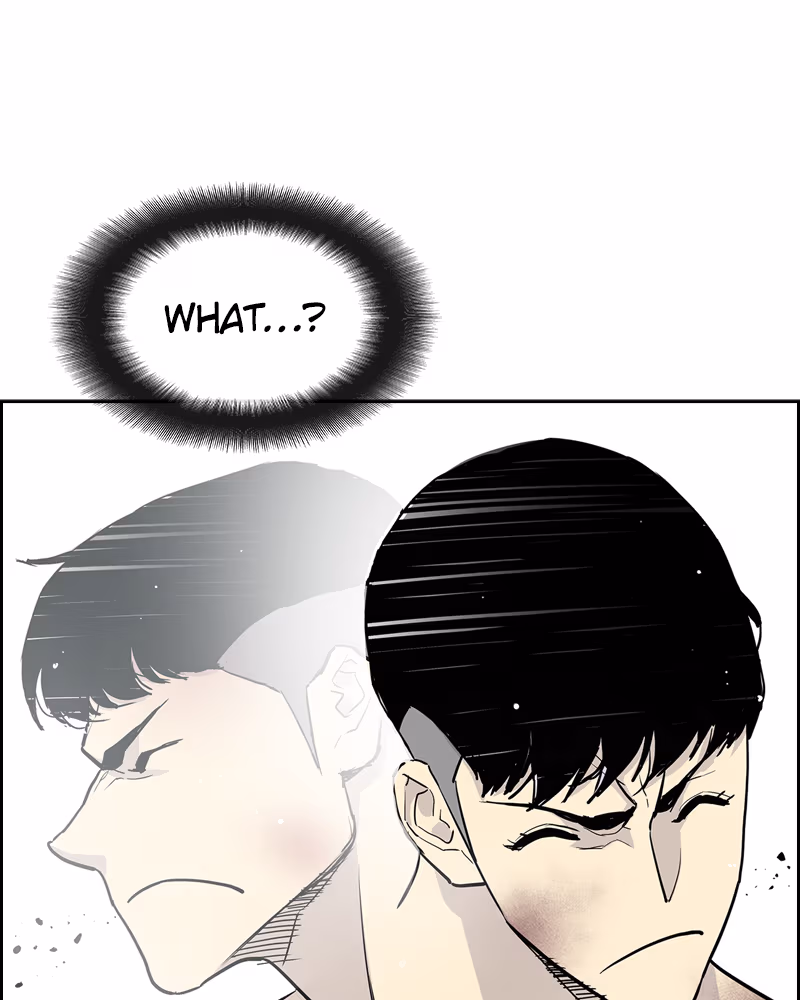 RANKER Chapter 1 page 204 - 