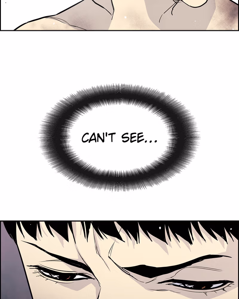 RANKER Chapter 1 page 205 - 