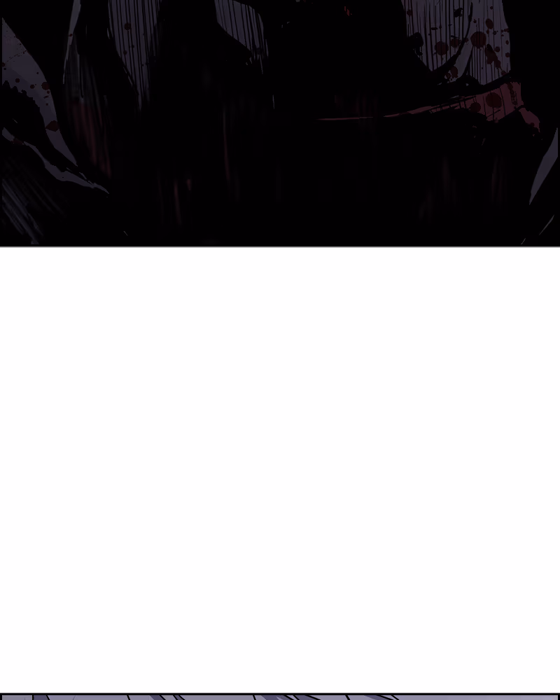 RANKER Chapter 1 page 208 - 