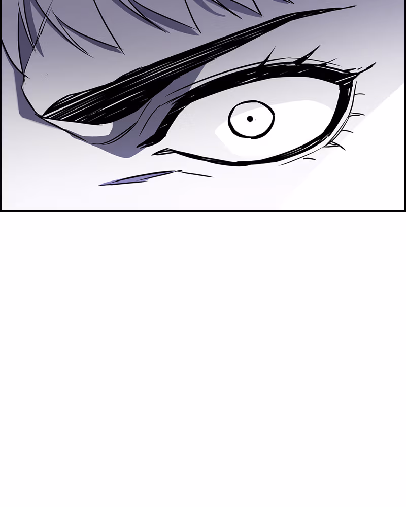 RANKER Chapter 1 page 209 - 