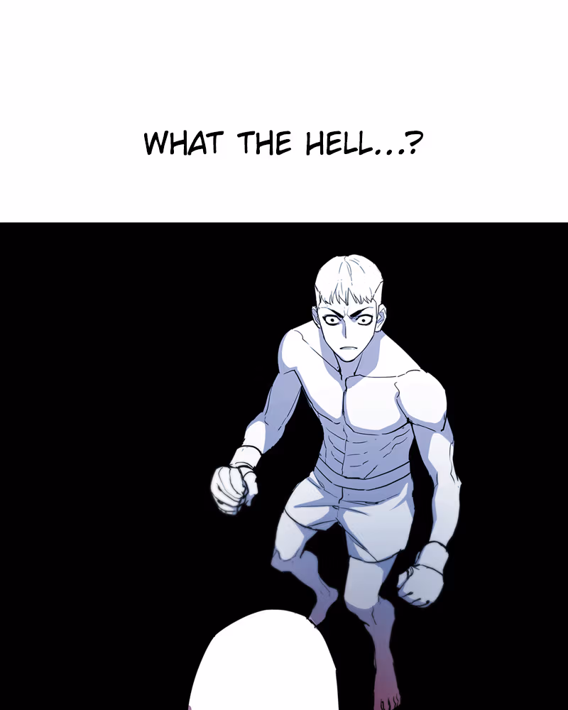 RANKER Chapter 1 page 210 - 