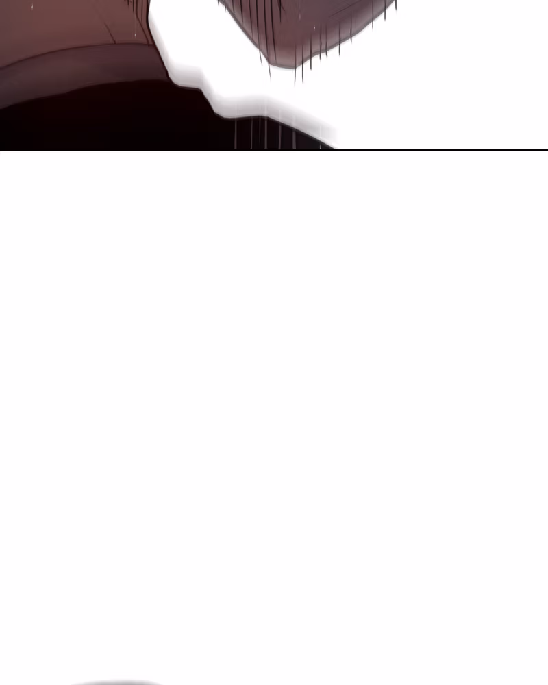RANKER Chapter 1 page 22 - 