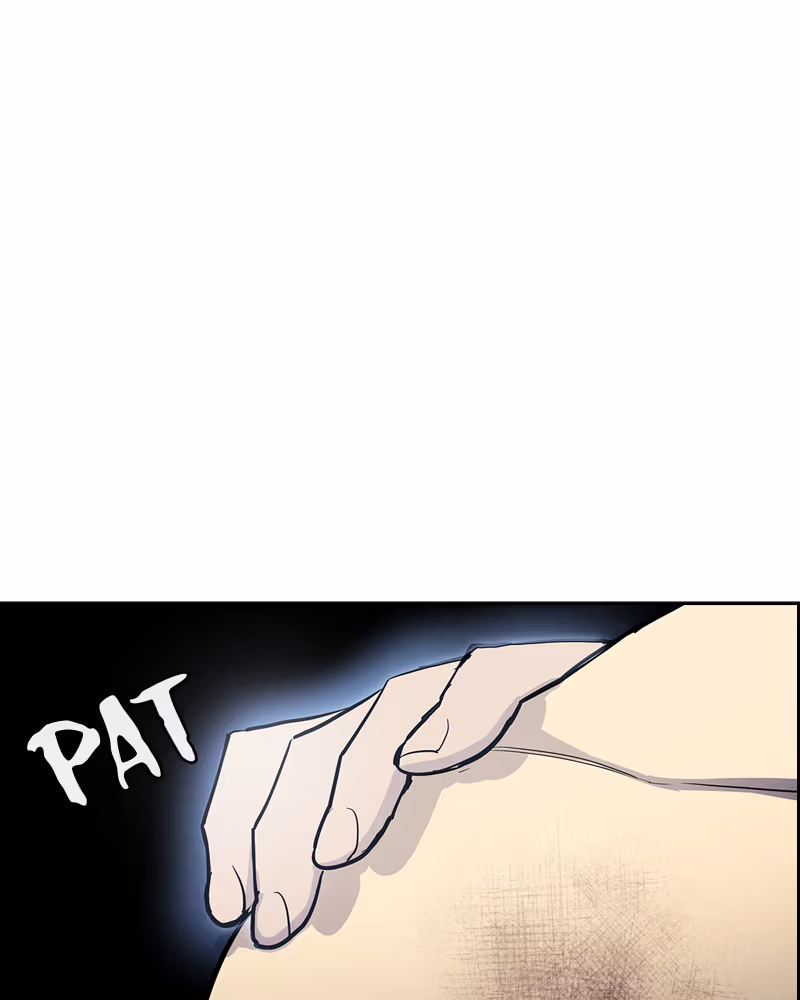 RANKER Chapter 1 page 212 - 