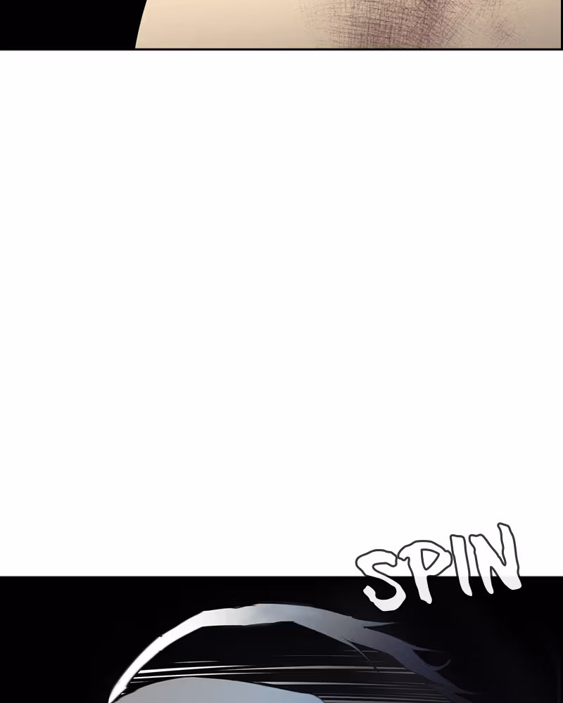 RANKER Chapter 1 page 213 - 