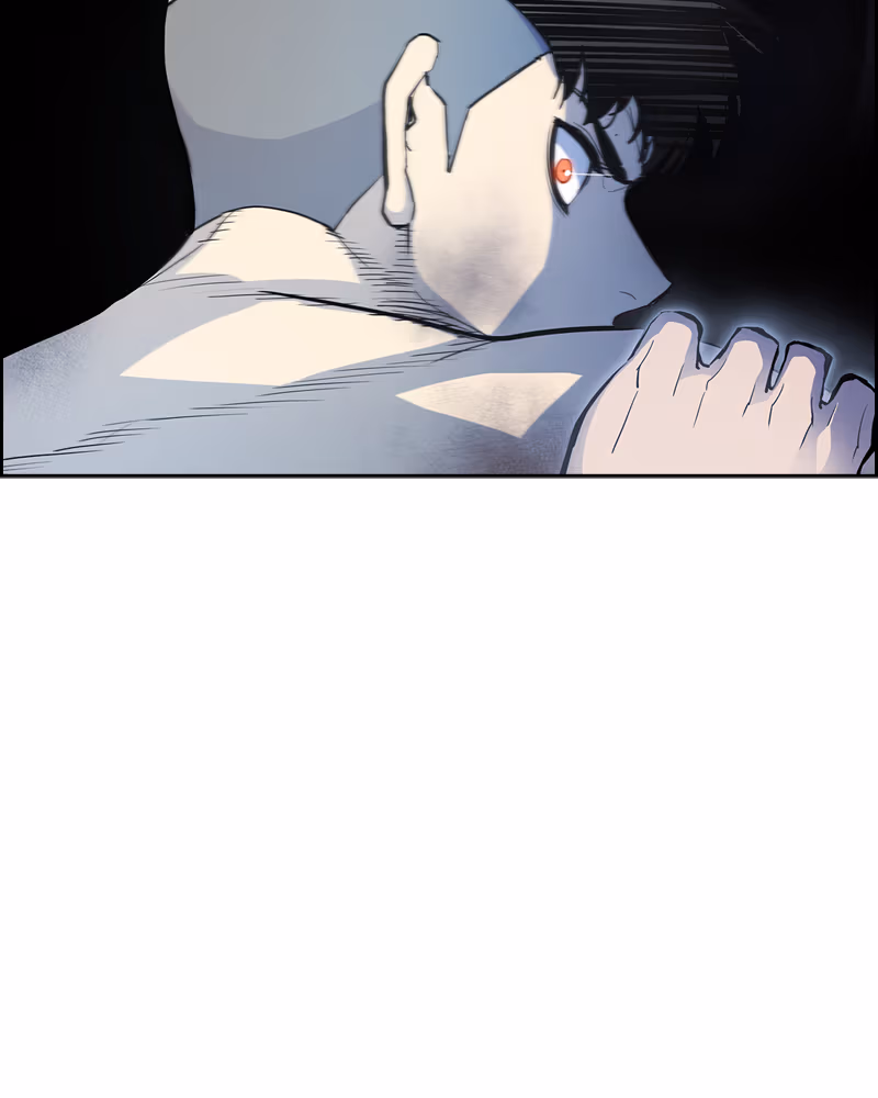 RANKER Chapter 1 page 214 - 