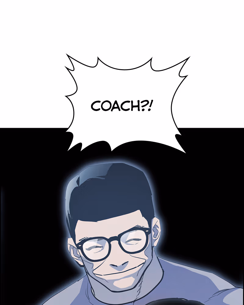 RANKER Chapter 1 page 215 - 
